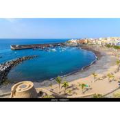 Las Brisas Playa San Juan By Paramount Holidays