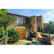 LEON INMO Villa Can Besa - 15735