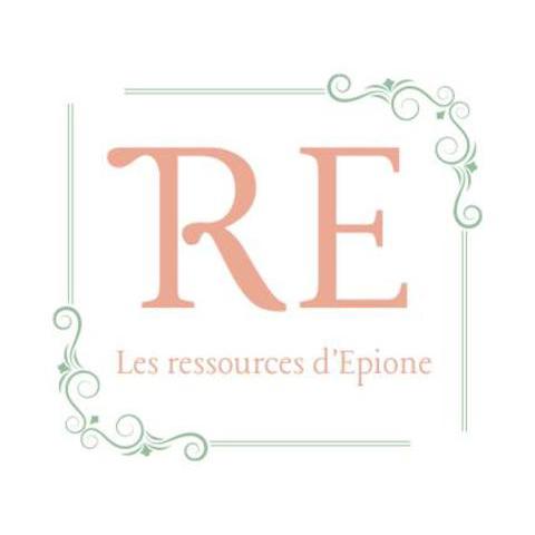 Les ressources d'Epione