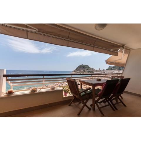 Lets Holidays Tropicana Sea Views 4