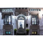 LHP Hotel River & SPA