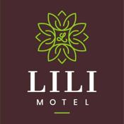 Lili Motel