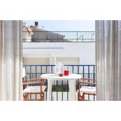 LLAFRANC 100 - calle Coral-