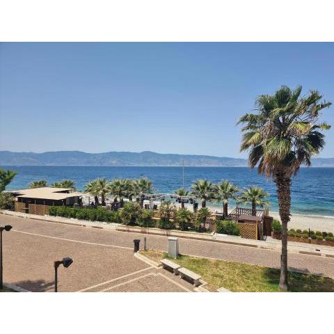 Loft Magna Grecia - Reggio Calabria Centro Storico