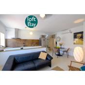 LOFT2STAY.COM