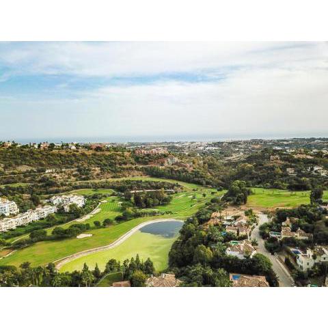 Los Arqueros Golf Apartments no01