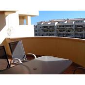 Lovely 3 bedroom, 3 bathroom Penthouse with Pool in Roquetas num1