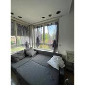 Lovely apartment in Gallarate