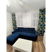 LUKSUSOWY APARTAMENT Blisko Dworca