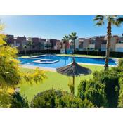 Luxe Penthouse Casa Solvino Torrevieja