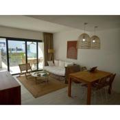 Luxury aparment in casilla de costa with Jacuzzi- Follow the sun