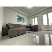 Luxury Apartment Dalia Rijeka