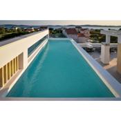 Luxury Apartments La Perla