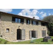 Luxury Casale Sabina Valley