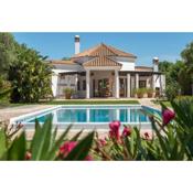 Luxury Villa Malva