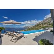 Luxury Villa Mare Visum