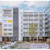 magdas HOTEL Vienna City - NEW OPENING AUTUMN 2022