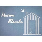 Maison Blanche