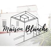 Maison Blanche - Casa vacanze indipendente - Gallipoli