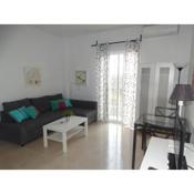 Málaga Apartamentos - Refino, 36