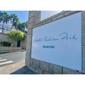 Malibu Park 2115 - Ocean View