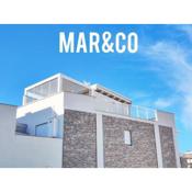 Mar&Co