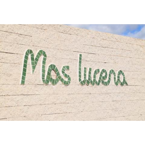 Mas Lucena