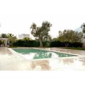 Masseria Fragnale