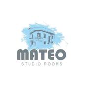 MATEO