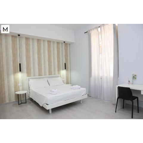 Mida's Boutique Rooms