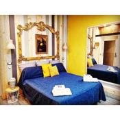 Miracolo al Duomo Smart Accomodations