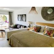 Miraflores, Luxury Suite, La Cala de Mijas