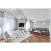 Miralmar Apartamento