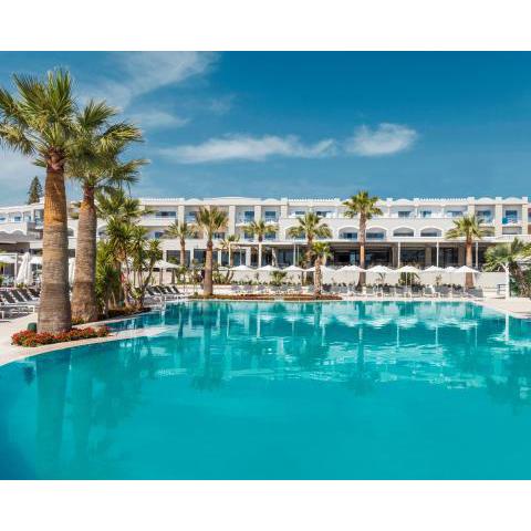 Mitsis Rodos Village Beach Hotel & Spa