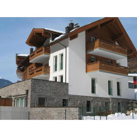 Modern Apartment in Saalbach Hinterglemm near Ski Aea