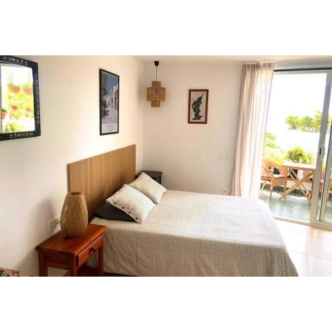 Modern & Spacious Studio Isla, Puerto Del Carmen