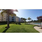 Moderno Atico Duplex Penthouse A 500m de la playa de Devesses-Denia