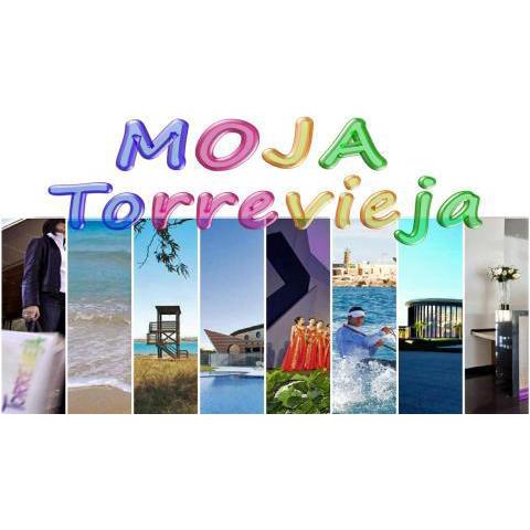 MOJA TORREVIEJA