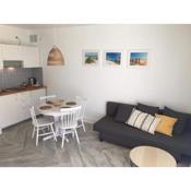 Morski Apartament