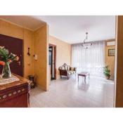 MYHOUSE INN SABOTINO - Affitti Brevi Italia