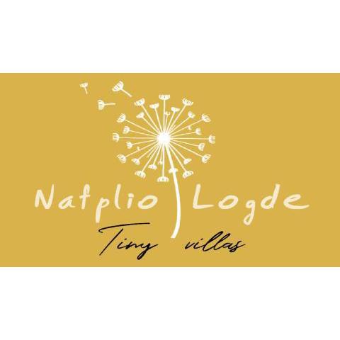 Nafplio Lodge