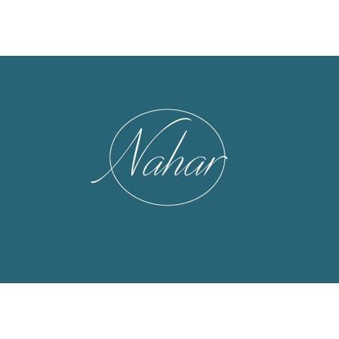 Nahar