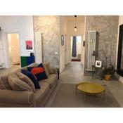 Naviglio Martesana Loft - Milano