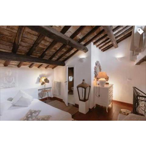 Navona Nest Luxury