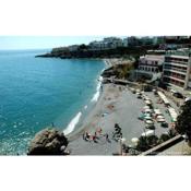 NERJA APARTAMENTO TURISTICO 2B