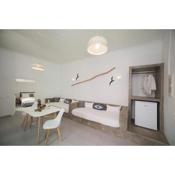 New Apartment in the heart of Mykonos town - 3