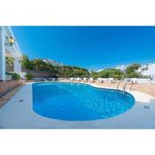 New! LUXURY VILLA GARRI-DO, POOL, AC, BBQ, WIFI