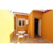 Nice Apartment In Mlaga With Wifi And 1 Bedrooms