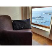 NORDA Apartamenty SEA TOWERS Gdynia