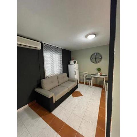 Novihill Krešimira Apartman